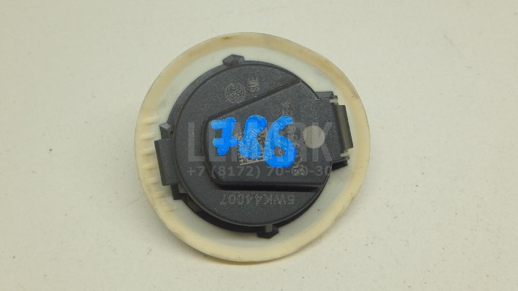 Датчик AIR BAG 5K0959354 VAG