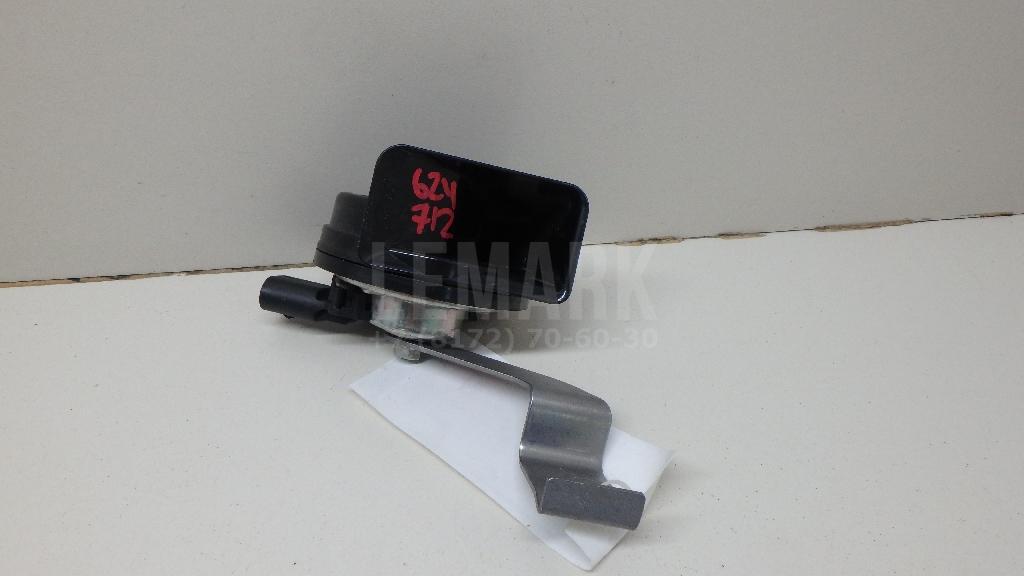 Сигнал звуковой для  BMW 3-serie F30/F31/F80 2011-2020