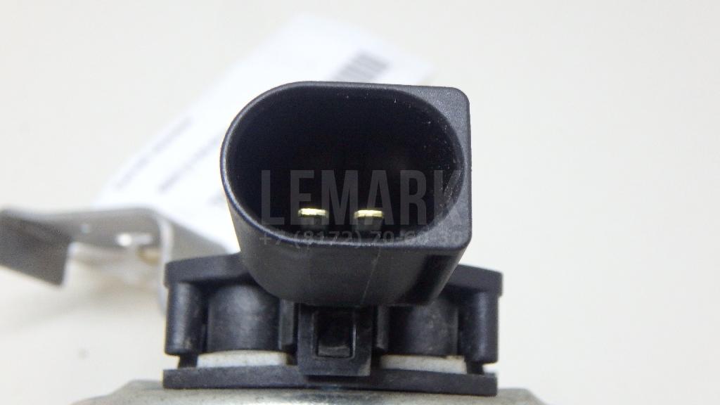 Сигнал звуковой для  BMW 3-serie F30/F31/F80 2011-2020