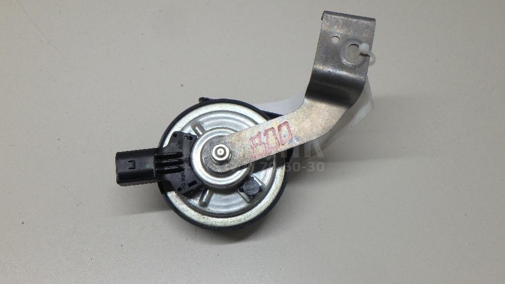 Сигнал звуковой для  BMW 3-serie F30/F31/F80 2011-2020