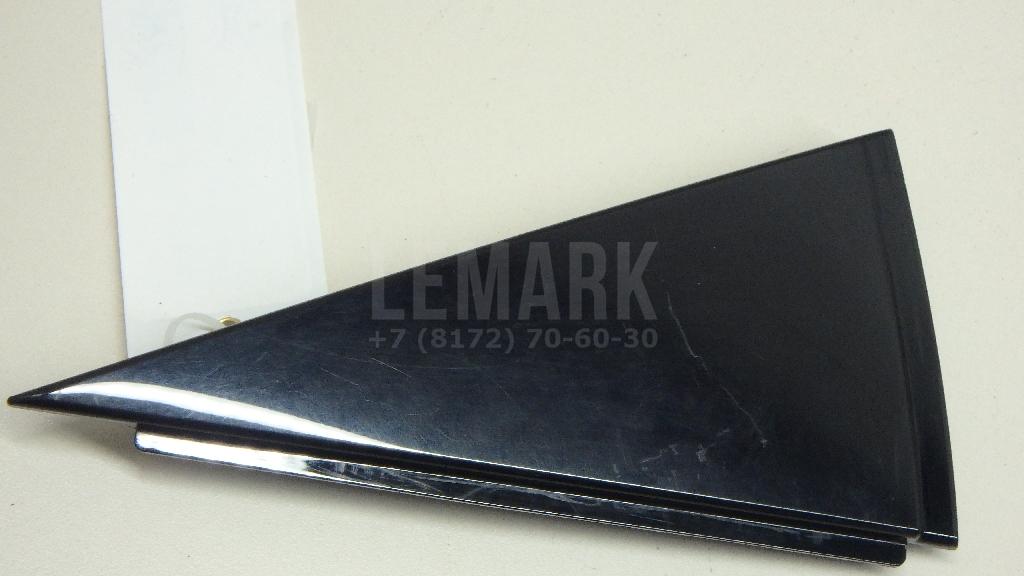 Накладка двери задней правой 6R0839902041 VAG