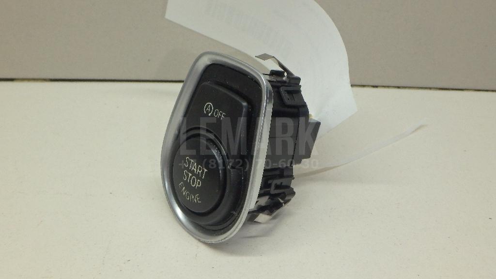 Кнопка запуска двигателя для  Acura MDX 2013-2020