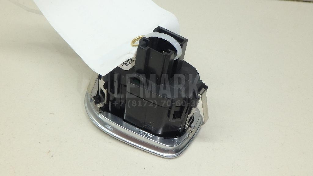 Кнопка запуска двигателя для  Acura MDX 2013-2020
