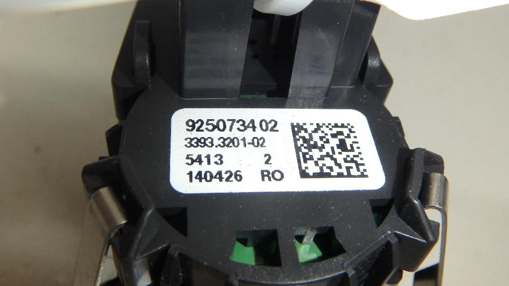 Кнопка запуска двигателя для  Acura MDX 2013-2020