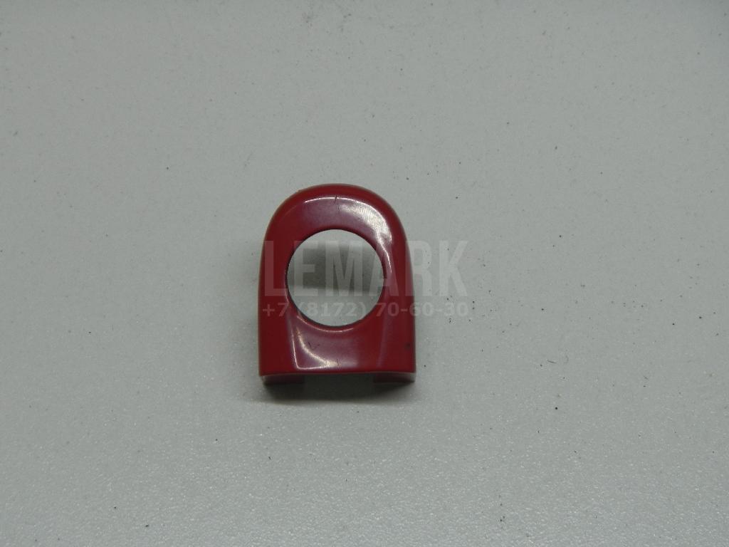 Накладка ручки наружной 1K5837879GRU VAG