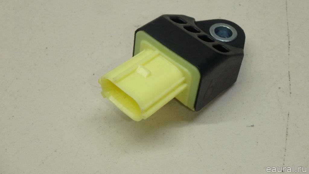 Датчик AIR BAG