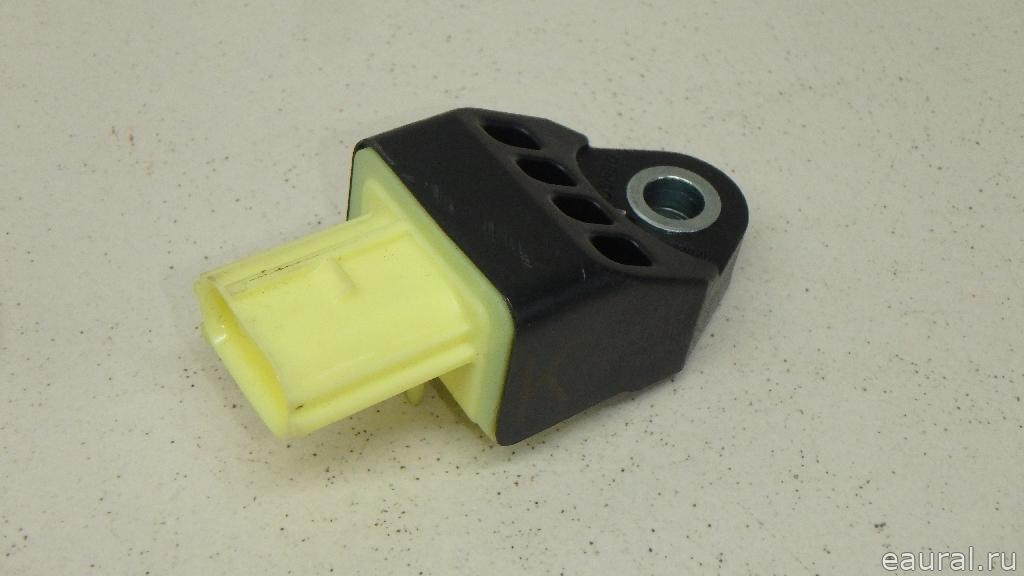 Датчик AIR BAG