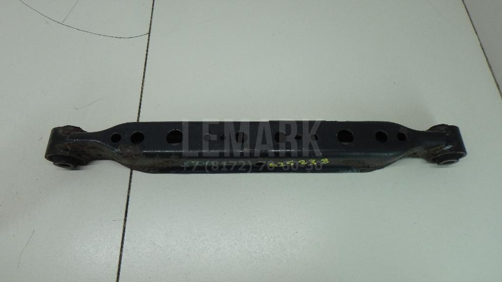Рычаг задний нижний 55111JG00A Nissan