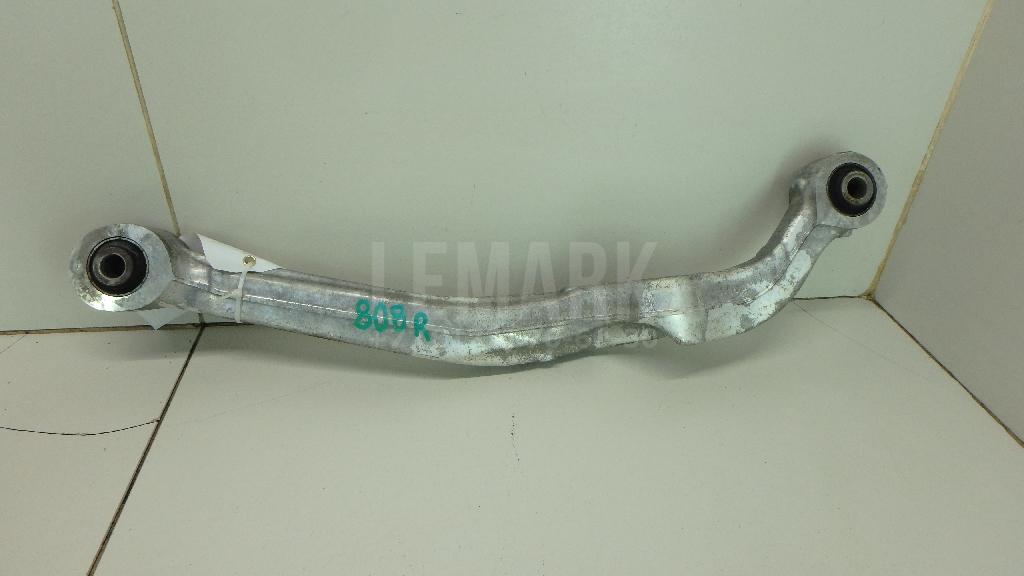 Рычаг задний поперечный правый 55120JD000 Nissan