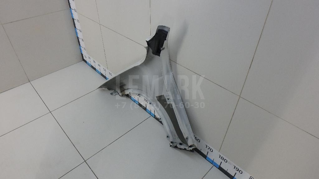 Крыло переднее правое для  BMW 4-serie G22/G23 2020