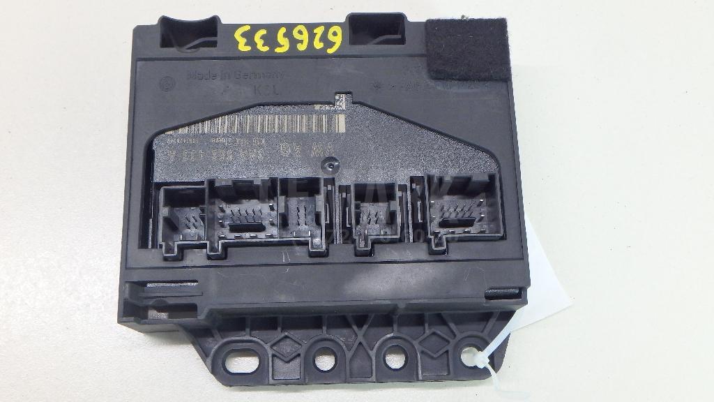 Блок комфорта 3AA959433AZ01 VAG