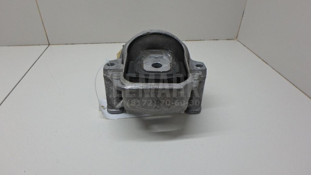 Опоры двигателя к-кт для  Audi A3 (8L1) 1996-2003