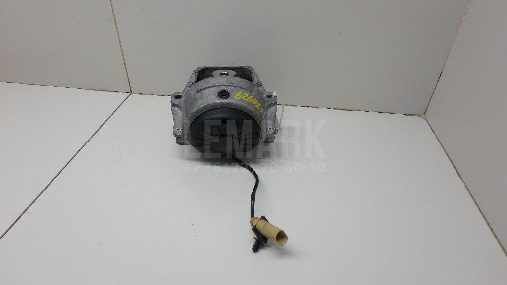 Опоры двигателя к-кт для  Audi A3 (8L1) 1996-2003