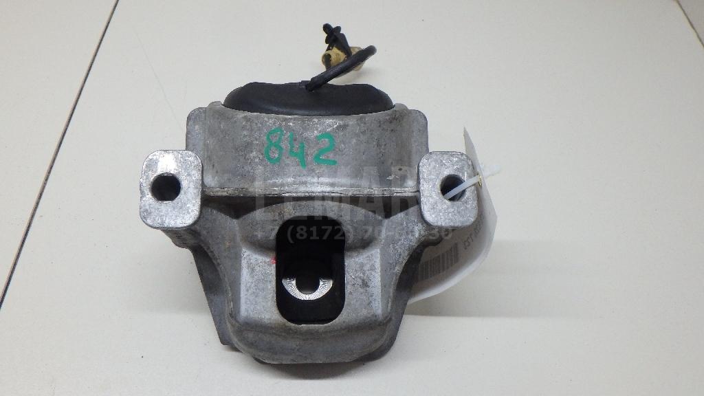 Опоры двигателя к-кт для  Audi A3 (8L1) 1996-2003