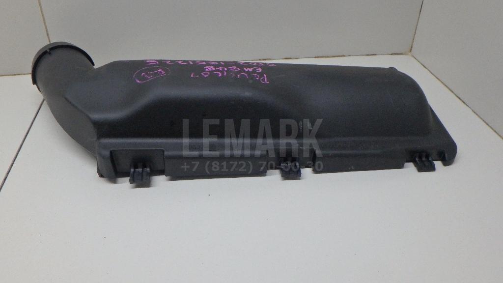 Крышка воздушного фильтра для  Ford Focus I 1998-2005