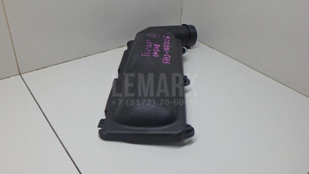 Крышка воздушного фильтра для  Ford Focus I 1998-2005