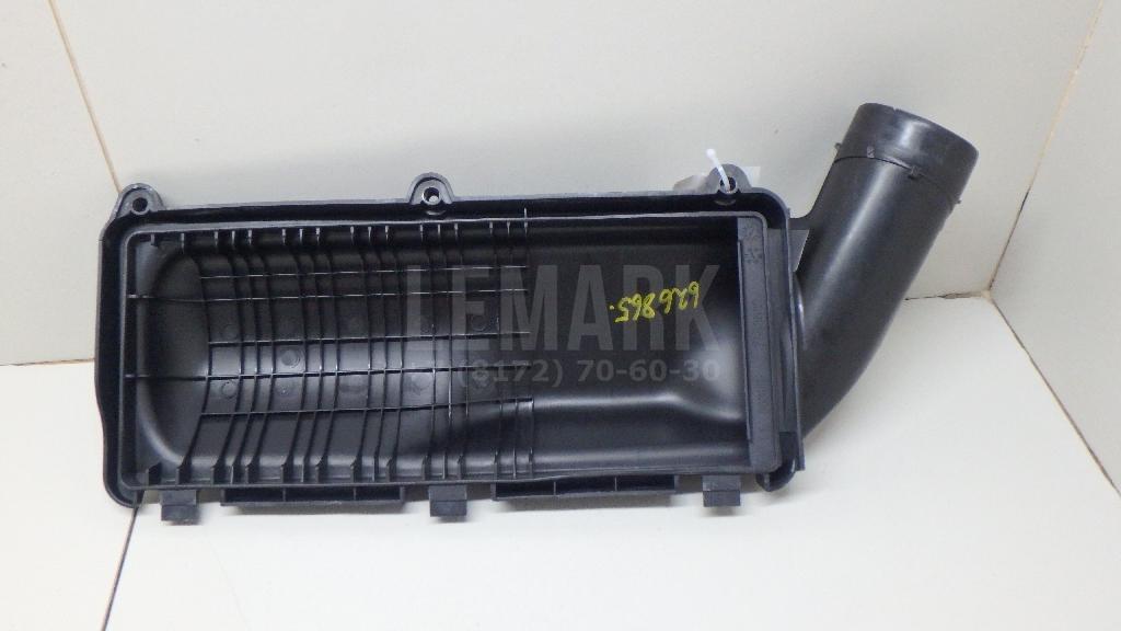 Крышка воздушного фильтра для  Ford Focus I 1998-2005