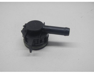 Клапан вентиляции картерных газов для Audi A4 [B9] 2015> БУ состояние отличное