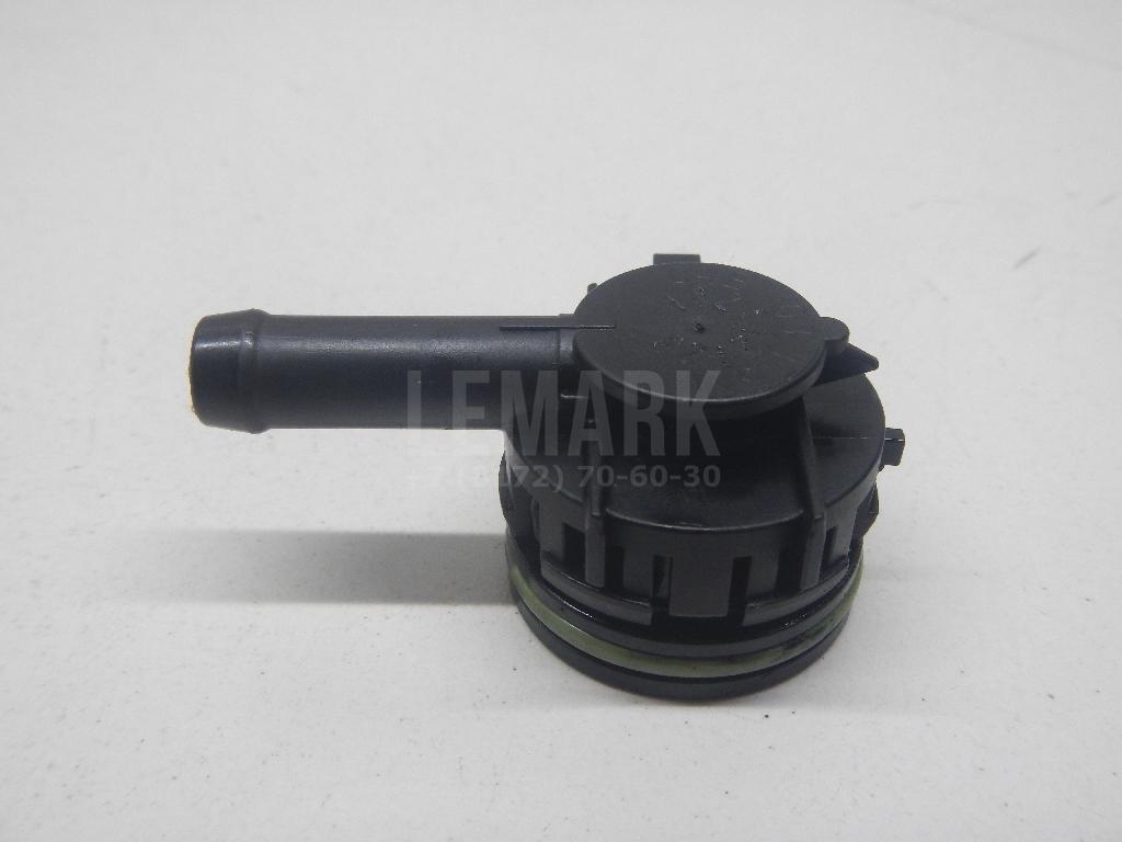 Клапан вентиляции картерных газов для  BMW 1-serie E82/E88 2007-2013