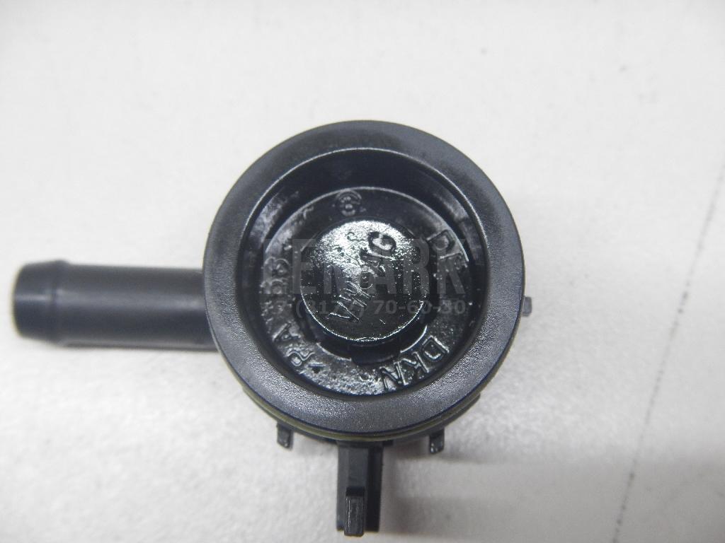 Клапан вентиляции картерных газов для  BMW 1-serie E82/E88 2007-2013