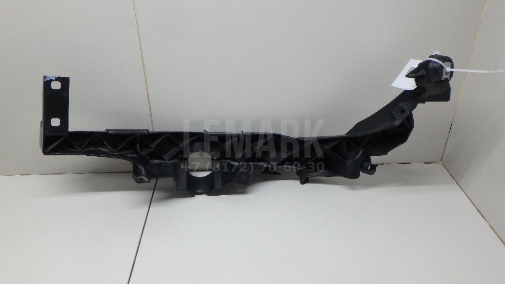 Кронштейн фар правый для  Brilliance M2 2006-2012