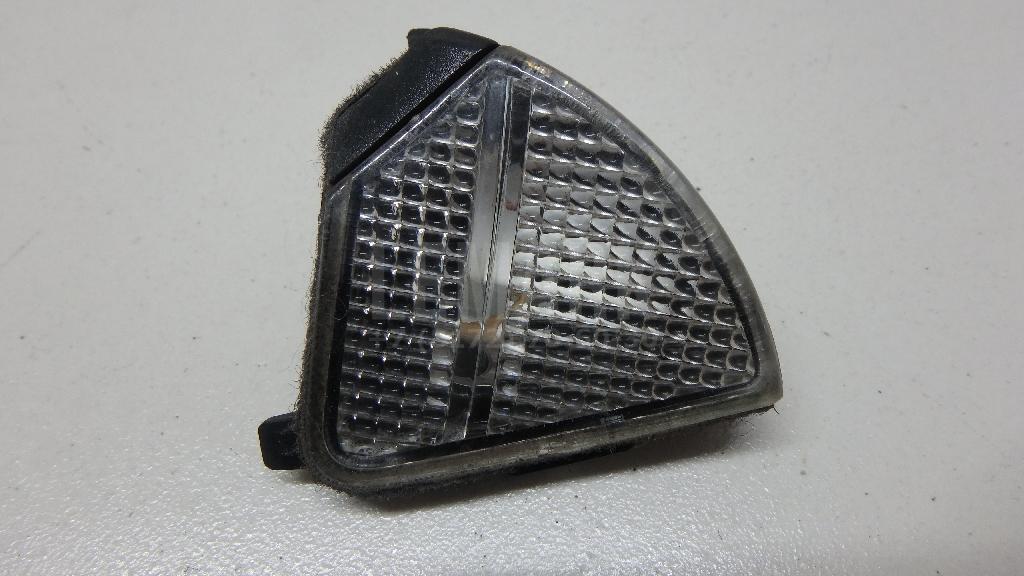 Подсветка 3C0945292 VAG