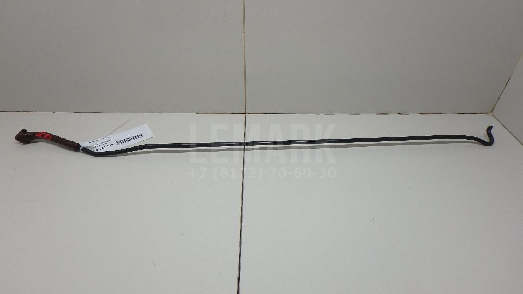 Держатель капота 5N0823363A VAG