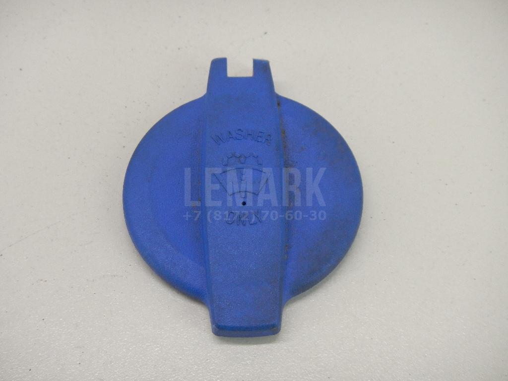 Крышка бачка омывателя 98623G6000 Hyundai-Kia