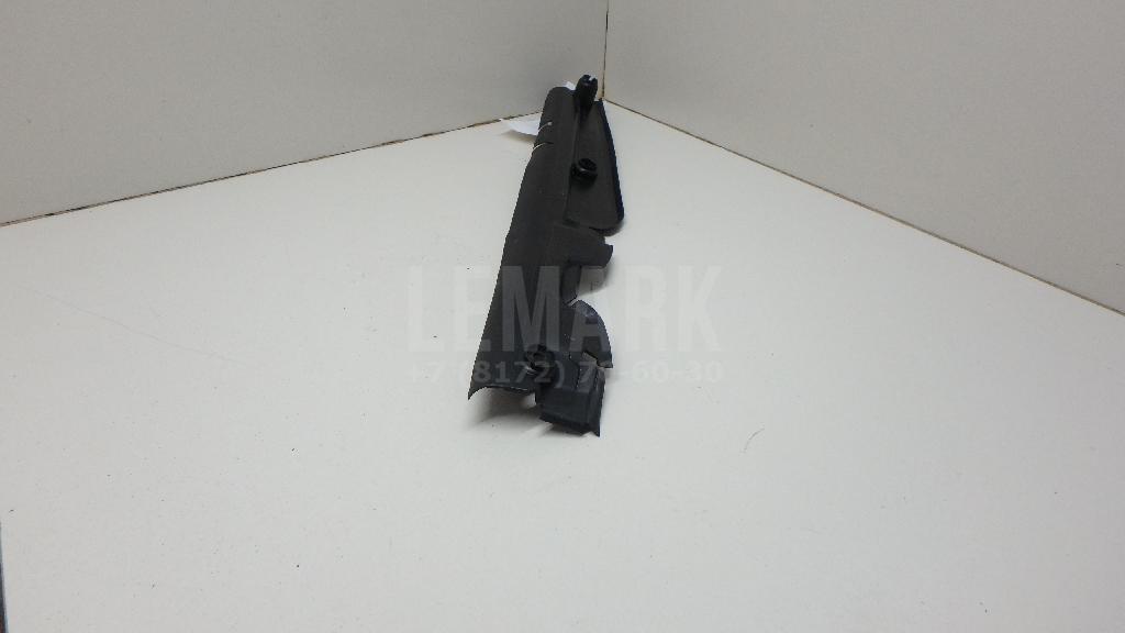 Воздуховод радиатора верхний для  BMW 3-serie E92/E93 2006-2012