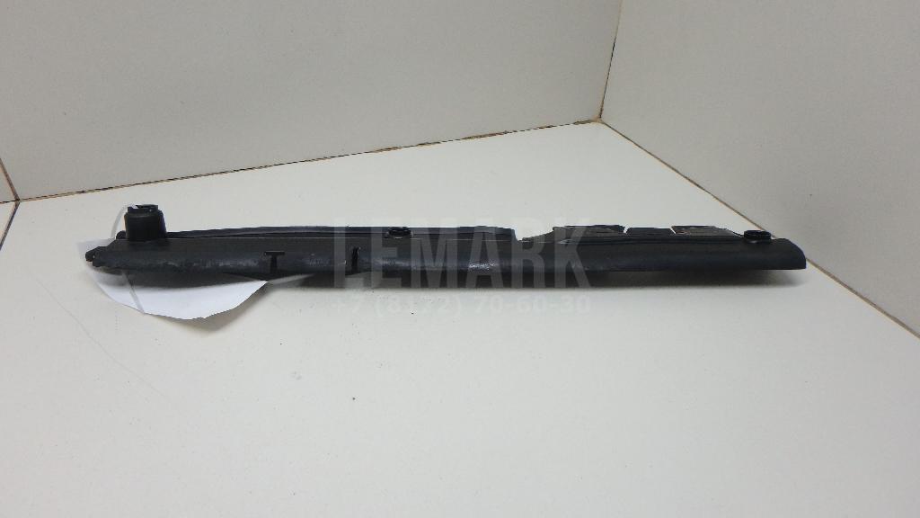 Воздуховод радиатора верхний для  BMW 3-serie E92/E93 2006-2012