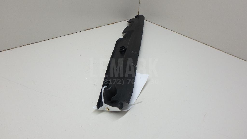 Воздуховод радиатора верхний для  BMW 3-serie E92/E93 2006-2012