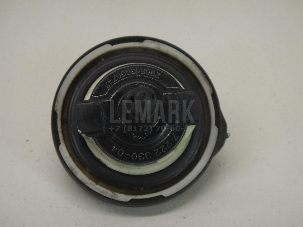 Крышка топливного бака для  Audi 80/90 [B2] 0-1986