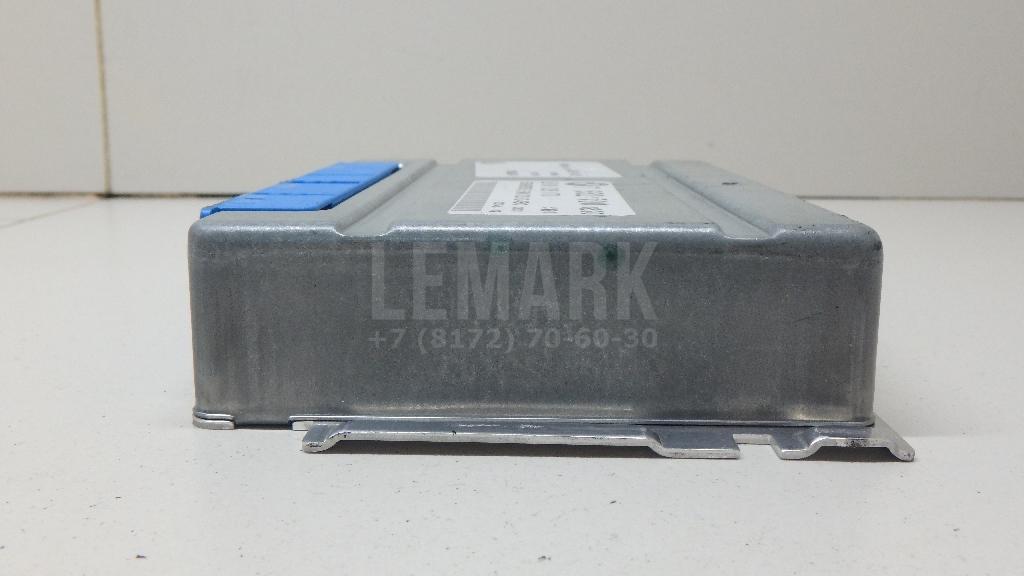 Блок управления АКПП для  BMW X1 E84 2009-2015