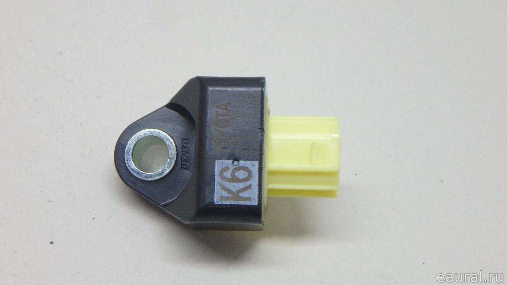 Датчик AIR BAG