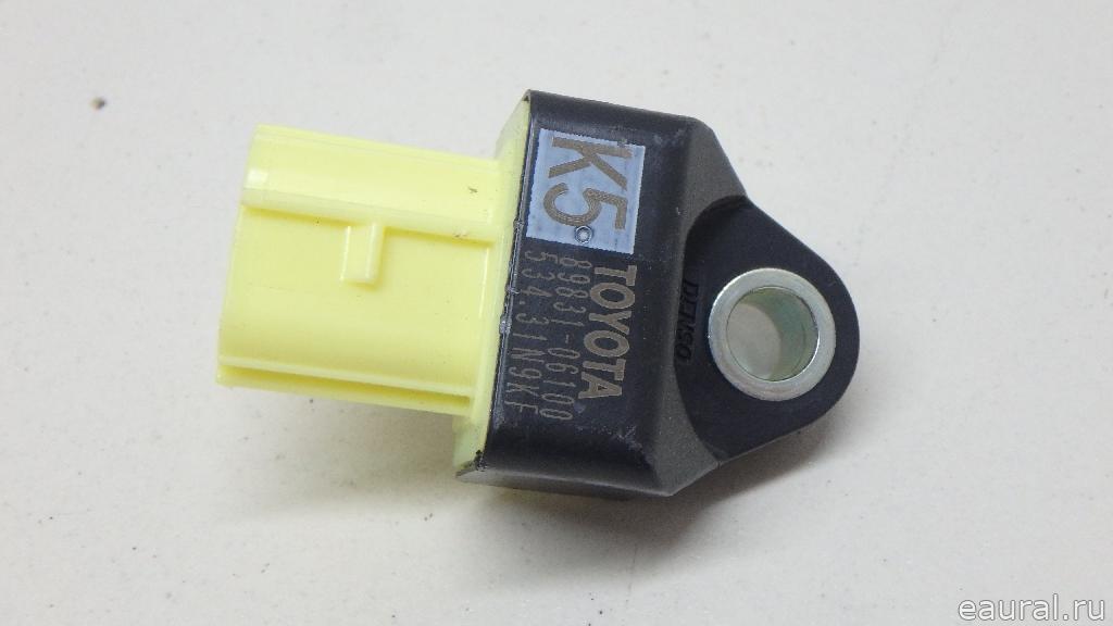 Датчик AIR BAG