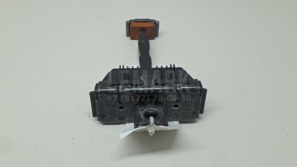 Ограничитель двери для  Audi 80/90 [B2] 0-1986