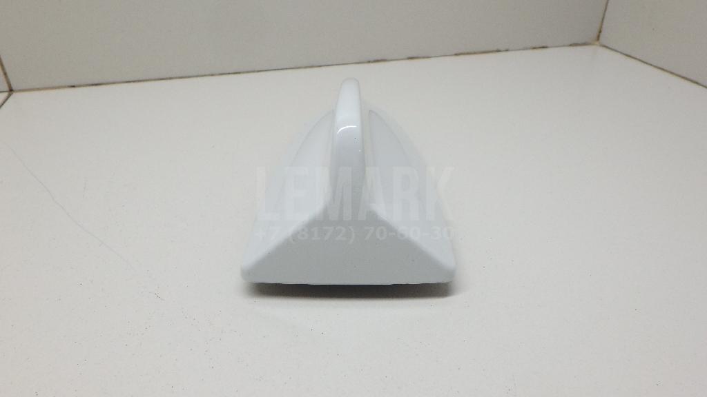 Накладка (кузов наружные) для  BMW 5-serie E60/E61 2003-2009