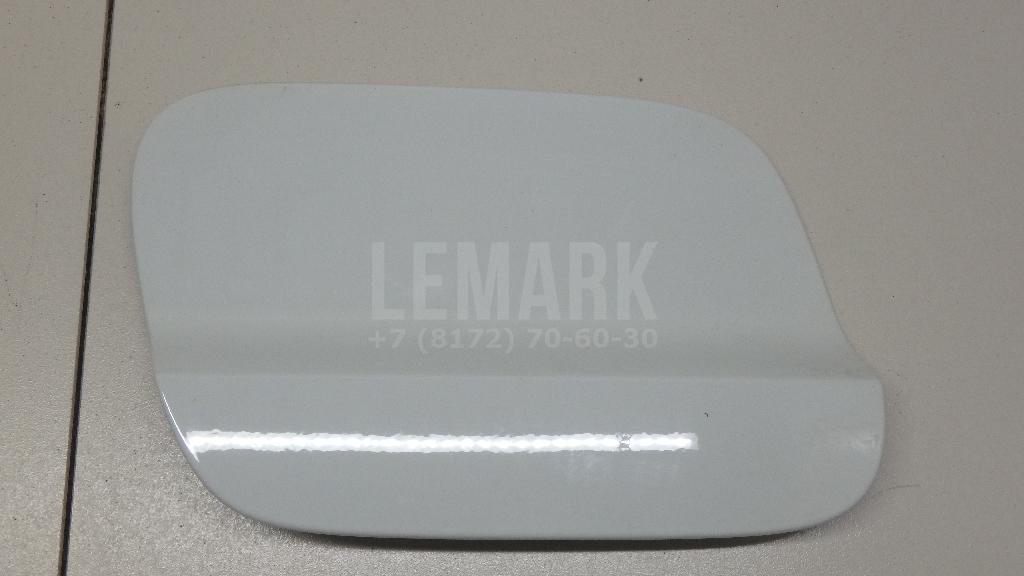 Лючок бензобака 5NN809909A VAG