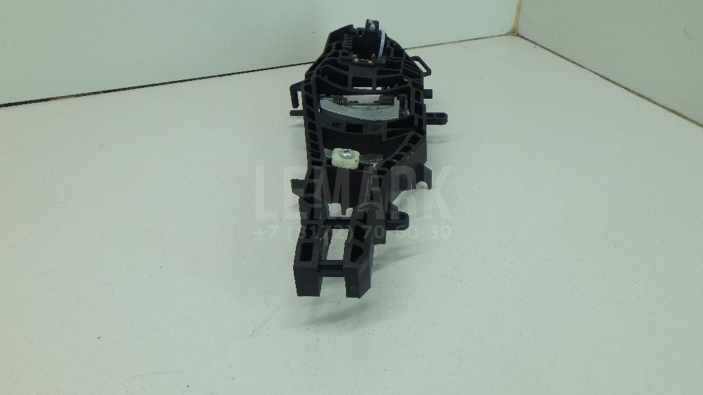 Кронштейн ручки для  BMW 2-serie F45/F46 Tourer 2015-2022