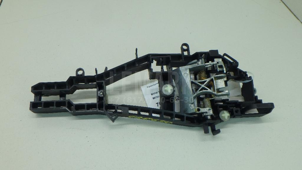 Кронштейн ручки для  BMW 2-serie F45/F46 Tourer 2015-2022