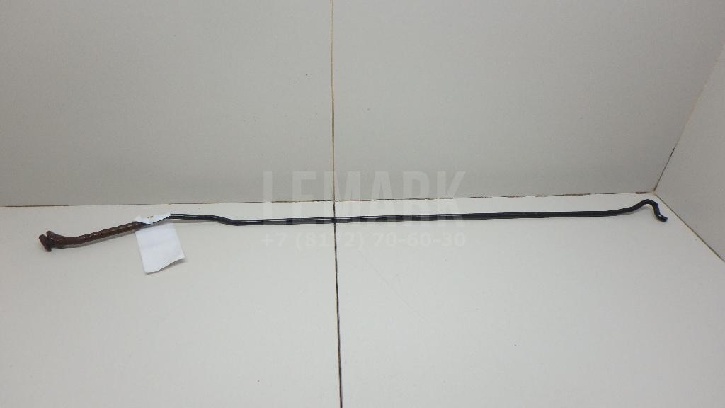 Держатель капота 5N0823363A VAG
