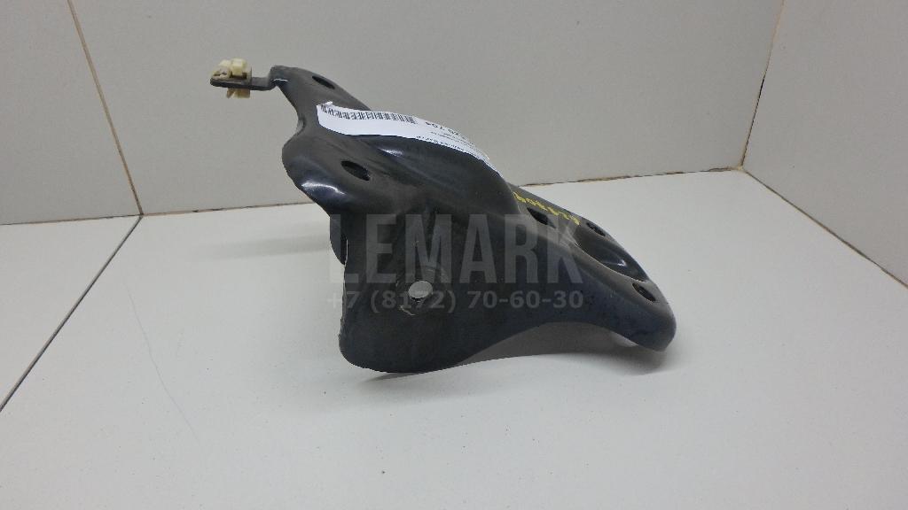 Кронштейн задней балки для  BMW 5-serie GT F07 2009-2016