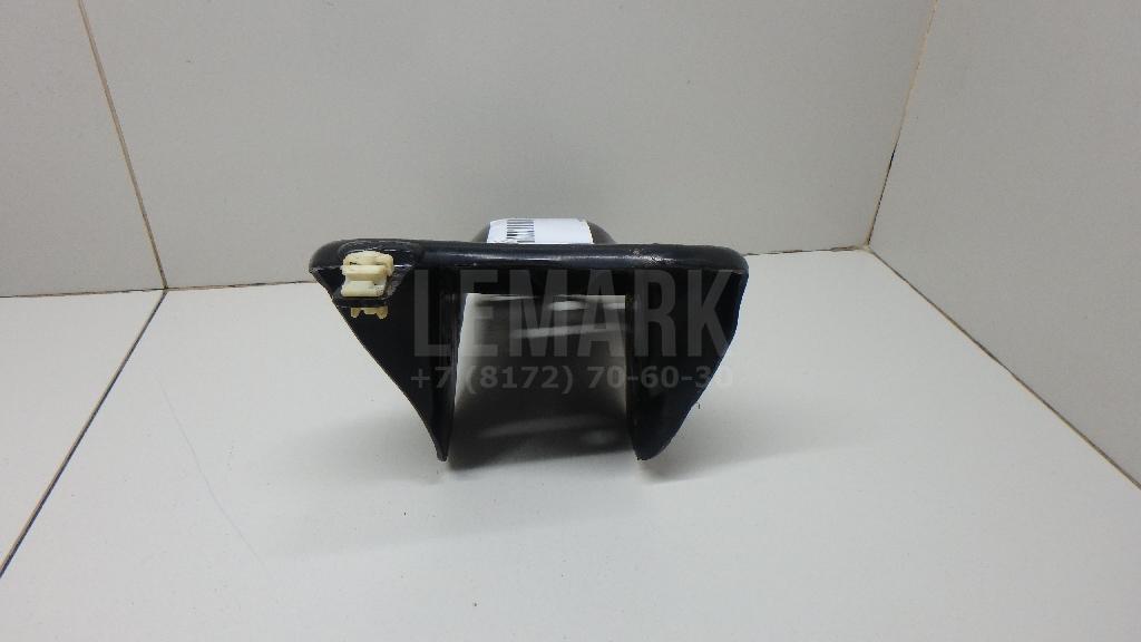 Кронштейн задней балки для  BMW 5-serie GT F07 2009-2016