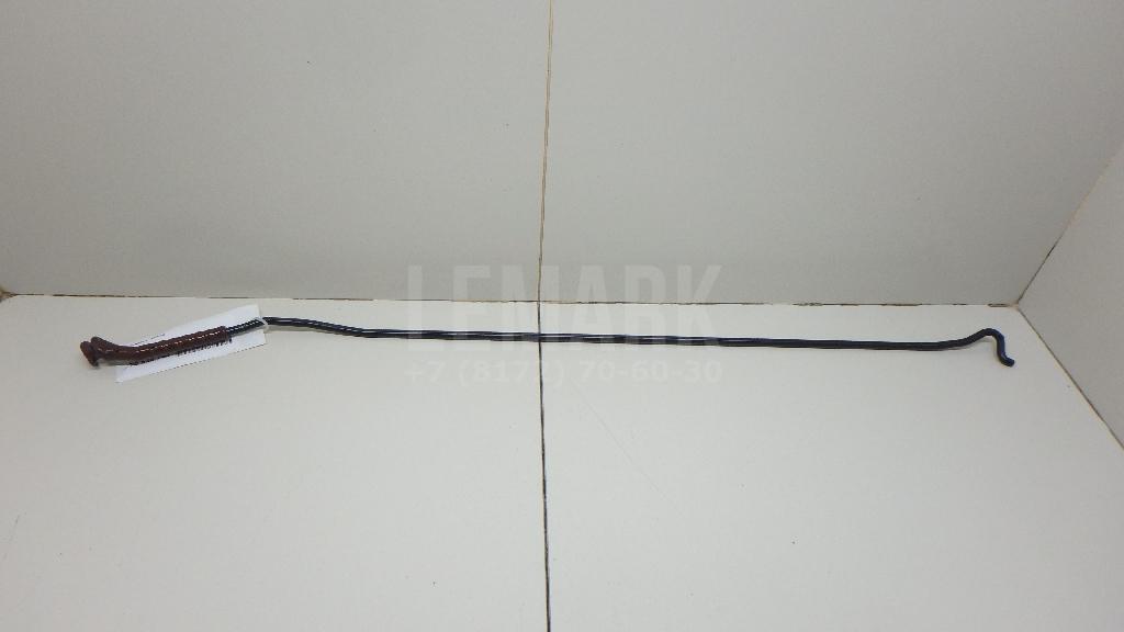 Держатель капота 5N0823363A VAG