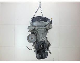 Двигатель N18B16 A для Mini Coupe R58 2011-2015 с разборки состояние отличное
