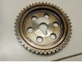 Шестерня (шкив) распредвала