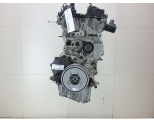 Двигатель B38A15 A для Mini Clubman F54 2014> с разбора состояние отличное