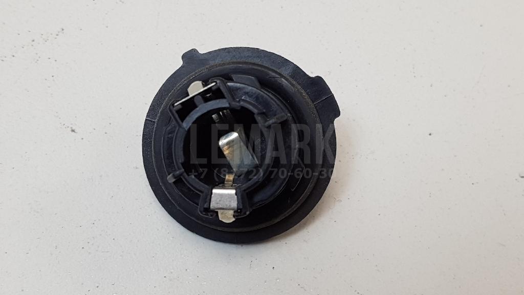 Патрон указателя поворота для  DAF 2500 1962-1986