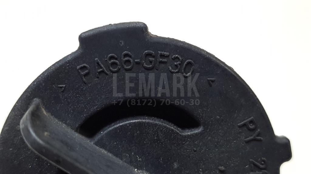 Патрон указателя поворота для  DAF 2500 1962-1986