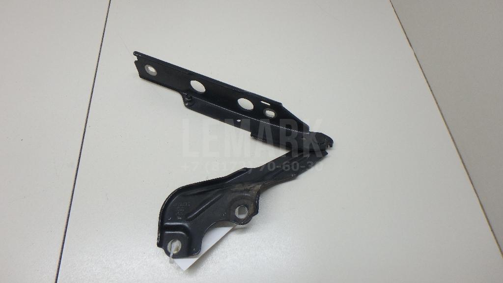 Петля капота правая для  Alfa Romeo Giulietta 2010-2020